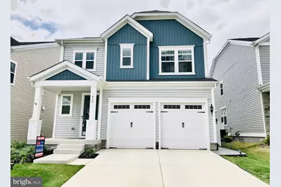 436 Gladiola Way, Stafford, VA 22554 - Photo 34