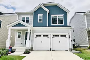 436 Gladiola Wy, Stafford, VA 22554 - Photo 34