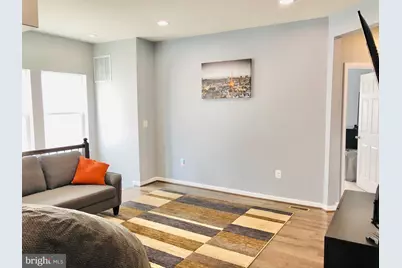 436 Gladiola Way, Stafford, VA 22554 - Photo 28