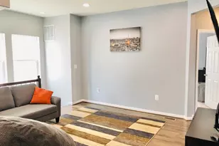 436 Gladiola Wy, Stafford, VA 22554 - Photo 28