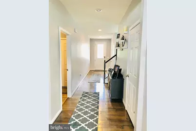 436 Gladiola Way, Stafford, VA 22554 - Photo 6