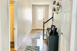 436 Gladiola Wy, Stafford, VA 22554 - Photo 6