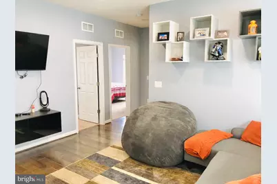 436 Gladiola Way, Stafford, VA 22554 - Photo 22