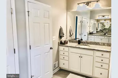 436 Gladiola Way, Stafford, VA 22554 - Photo 30