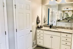 436 Gladiola Wy, Stafford, VA 22554 - Photo 30