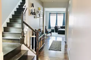 436 Gladiola Wy, Stafford, VA 22554 - Photo 2