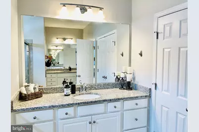 436 Gladiola Way, Stafford, VA 22554 - Photo 32