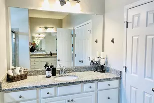 436 Gladiola Wy, Stafford, VA 22554 - Photo 32