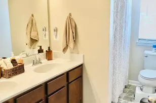 436 Gladiola Wy, Stafford, VA 22554 - Photo 26