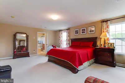 46 Bismark Drive, Stafford, VA 22554 - Photo 16