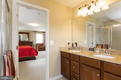 46 Bismark Drive, Stafford, VA 22554 - Photo 18