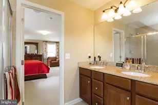 46 Bismark Dr, Stafford, VA 22554 - Photo 18