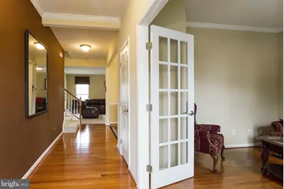 46 Bismark Drive, Stafford, VA 22554 - Photo 2