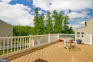 46 Bismark Dr, Stafford, VA 22554 - Photo 28