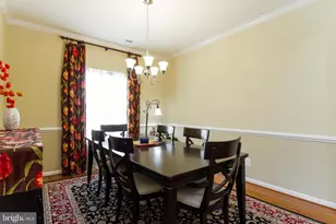 46 Bismark Dr, Stafford, VA 22554 - Photo 6