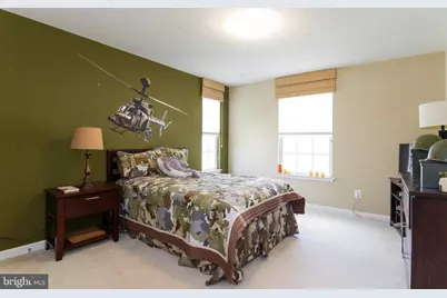 46 Bismark Drive, Stafford, VA 22554 - Photo 22