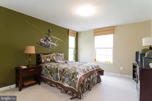 46 Bismark Dr, Stafford, VA 22554 - Photo 22