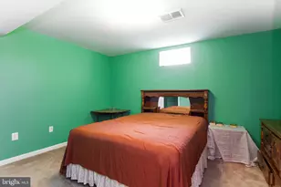 46 Bismark Dr, Stafford, VA 22554 - Photo 26