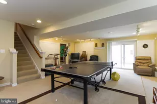 46 Bismark Dr, Stafford, VA 22554 - Photo 24