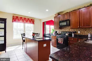 46 Bismark Dr, Stafford, VA 22554 - Photo 10