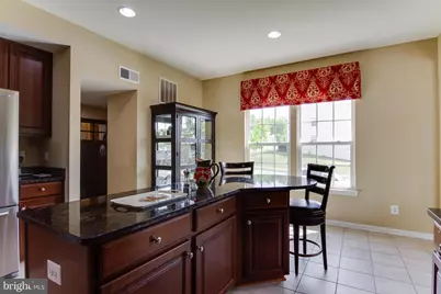 46 Bismark Drive, Stafford, VA 22554 - Photo 12