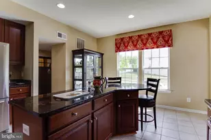 46 Bismark Dr, Stafford, VA 22554 - Photo 12