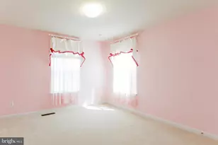 46 Bismark Dr, Stafford, VA 22554 - Photo 20