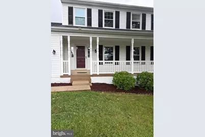 3 Cross Cut Lane, Fredericksburg, VA 22405 - Photo 2