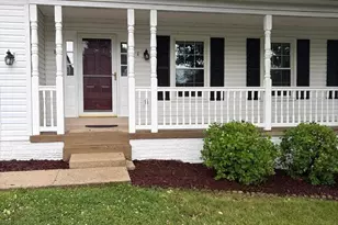 3 Cross Cut Ln, Fredericksburg, VA 22405 - Photo 2