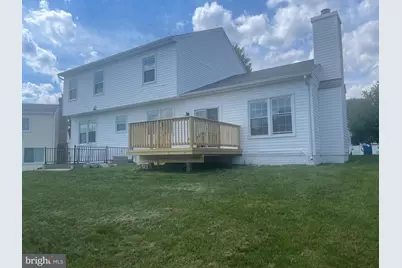 3 Cross Cut Lane, Fredericksburg, VA 22405 - Photo 4