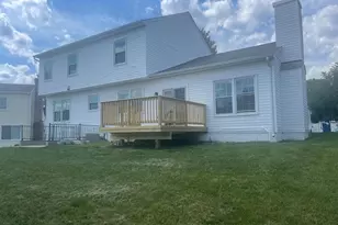 3 Cross Cut Ln, Fredericksburg, VA 22405 - Photo 4