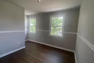 3 Cross Cut Ln, Fredericksburg, VA 22405 - Photo 22