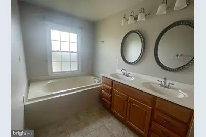 3 Cross Cut Lane, Fredericksburg, VA 22405 - Photo 16