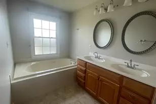 3 Cross Cut Ln, Fredericksburg, VA 22405 - Photo 16