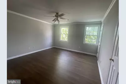 3 Cross Cut Lane, Fredericksburg, VA 22405 - Photo 14