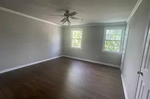 3 Cross Cut Ln, Fredericksburg, VA 22405 - Photo 14