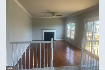3 Cross Cut Lane, Fredericksburg, VA 22405 - Photo 8
