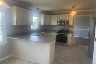 3 Cross Cut Ln, Fredericksburg, VA 22405 - Photo 10