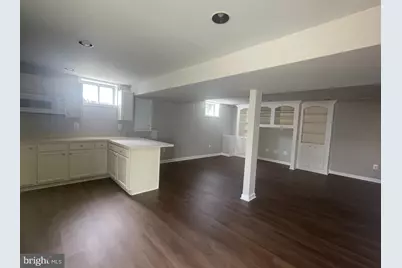 3 Cross Cut Lane, Fredericksburg, VA 22405 - Photo 24