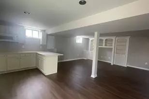 3 Cross Cut Ln, Fredericksburg, VA 22405 - Photo 24
