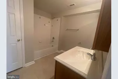 3 Cross Cut Lane, Fredericksburg, VA 22405 - Photo 28