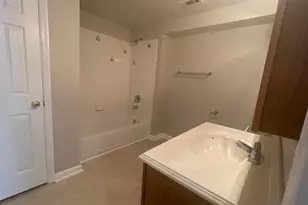 3 Cross Cut Ln, Fredericksburg, VA 22405 - Photo 28
