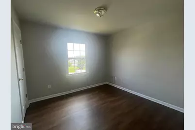 3 Cross Cut Lane, Fredericksburg, VA 22405 - Photo 18