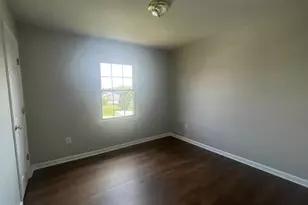 3 Cross Cut Ln, Fredericksburg, VA 22405 - Photo 18