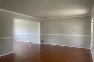 3 Cross Cut Ln, Fredericksburg, VA 22405 - Photo 6
