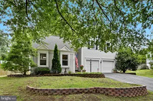 48 Burns Rd, Stafford, VA 22554 - Photo 64