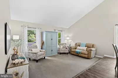 48 Burns Road, Stafford, VA 22554 - Photo 8