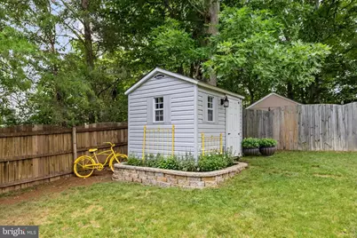 48 Burns Road, Stafford, VA 22554 - Photo 50