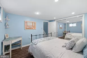 48 Burns Rd, Stafford, VA 22554 - Photo 44