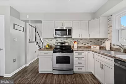 48 Burns Road, Stafford, VA 22554 - Photo 14